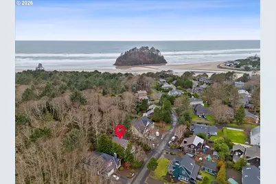 49800 Proposal Rock Loop, Neskowin, OR 97149 - Photo 28