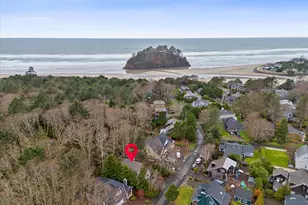 49800 Proposal Rock Loop, Neskowin, OR 97149 - Photo 28