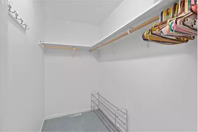 49800 Proposal Rock Loop, Neskowin, OR 97149 - Photo 18