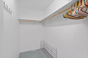 49800 Proposal Rock Loop, Neskowin, OR 97149 - Photo 18