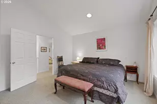 49800 Proposal Rock Loop, Neskowin, OR 97149 - Photo 16