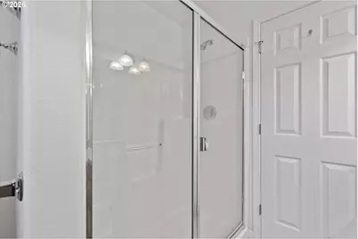 49800 Proposal Rock Loop, Neskowin, OR 97149 - Photo 20