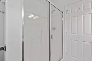 49800 Proposal Rock Loop, Neskowin, OR 97149 - Photo 20