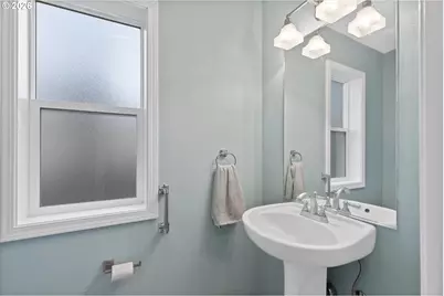 49800 Proposal Rock Loop, Neskowin, OR 97149 - Photo 12