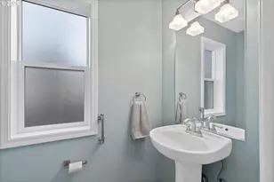 49800 Proposal Rock Loop, Neskowin, OR 97149 - Photo 12