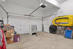 49800 Proposal Rock Loop, Neskowin, OR 97149 - Photo 26