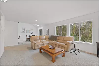 49800 Proposal Rock Loop, Neskowin, OR 97149 - Photo 8