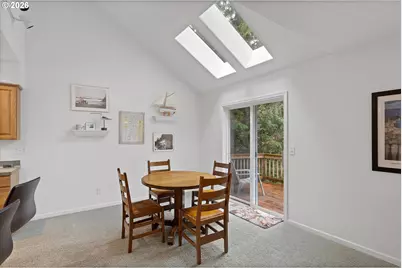 49800 Proposal Rock Loop, Neskowin, OR 97149 - Photo 4