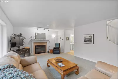 49800 Proposal Rock Loop, Neskowin, OR 97149 - Photo 10