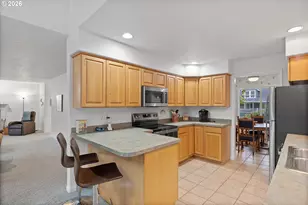 49800 Proposal Rock Loop, Neskowin, OR 97149 - Photo 2