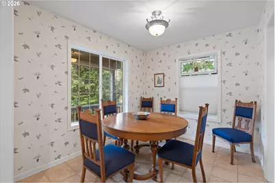 49800 Proposal Rock Loop, Neskowin, OR 97149 - Photo 6