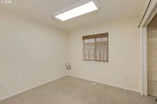 1964 NW Cottonwood Dr, McMinnville, OR 97128 - Photo 18