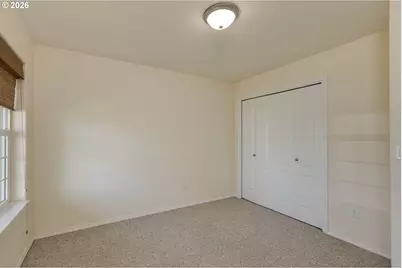 1964 NW Cottonwood Dr, McMinnville, OR 97128 - Photo 20
