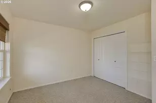 1964 NW Cottonwood Dr, McMinnville, OR 97128 - Photo 20