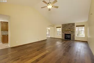 1964 NW Cottonwood Dr, McMinnville, OR 97128 - Photo 4