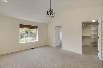 1964 NW Cottonwood Dr, McMinnville, OR 97128 - Photo 14