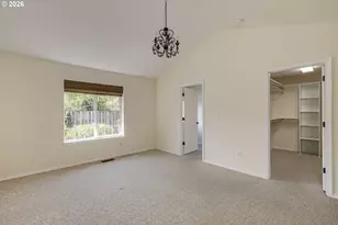 1964 NW Cottonwood Dr, McMinnville, OR 97128 - Photo 14