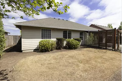 1964 NW Cottonwood Dr, McMinnville, OR 97128 - Photo 26