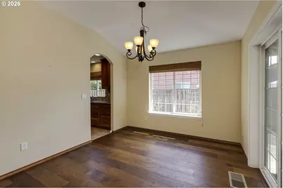 1964 NW Cottonwood Dr, McMinnville, OR 97128 - Photo 6