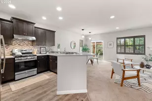 7493 NW Tanoak Terrace, Portland, OR 97229 - Photo 10