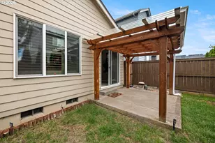 7493 NW Tanoak Terrace, Portland, OR 97229 - Photo 18