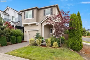 7493 NW Tanoak Terrace, Portland, OR 97229 - Photo 6