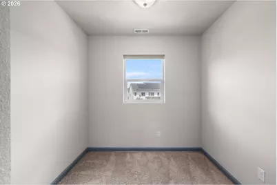7493 NW Tanoak Ter, Portland, OR 97229 - Photo 30