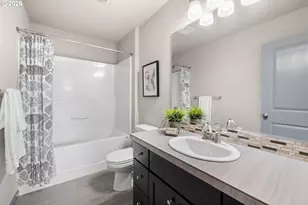 7493 NW Tanoak Terrace, Portland, OR 97229 - Photo 28