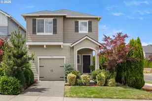 7493 NW Tanoak Terrace, Portland, OR 97229 - Photo 4
