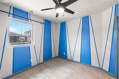 7493 NW Tanoak Ter, Portland, OR 97229 - Photo 32