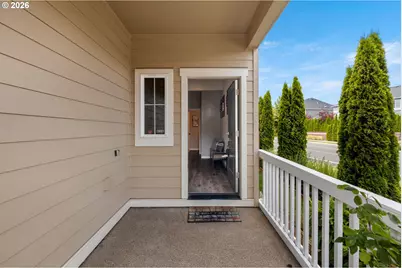 7493 NW Tanoak Ter, Portland, OR 97229 - Photo 8