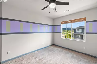 7493 NW Tanoak Ter, Portland, OR 97229 - Photo 34