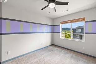7493 NW Tanoak Terrace, Portland, OR 97229 - Photo 34