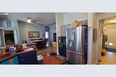 345 NE Tenth St, Irrigon, OR 97844 - Photo 10