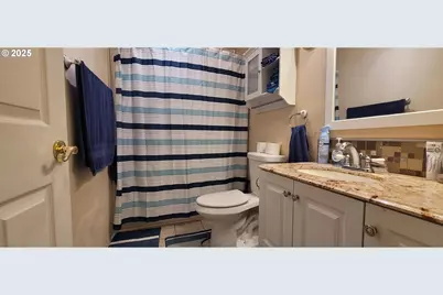 345 NE Tenth St, Irrigon, OR 97844 - Photo 16