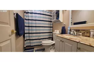 345 NE 10th St, Irrigon, OR 97844 - Photo 16