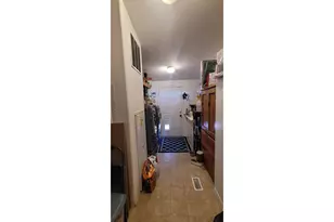 345 NE 10th St, Irrigon, OR 97844 - Photo 18