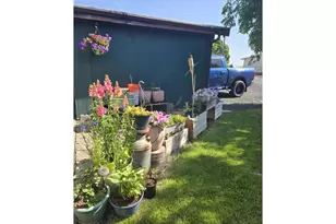 345 NE 10th St, Irrigon, OR 97844 - Photo 24