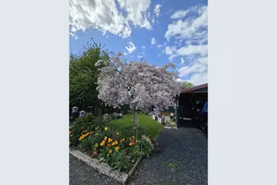 345 NE Tenth St, Irrigon, OR 97844 - Photo 22