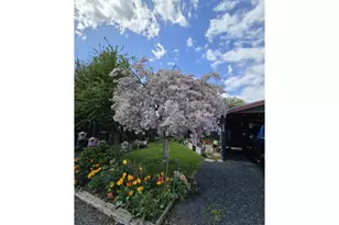 345 NE 10th St, Irrigon, OR 97844 - Photo 22