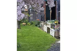 345 NE 10th St, Irrigon, OR 97844 - Photo 28