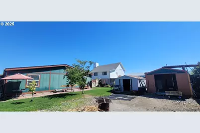 345 NE Tenth St, Irrigon, OR 97844 - Photo 20