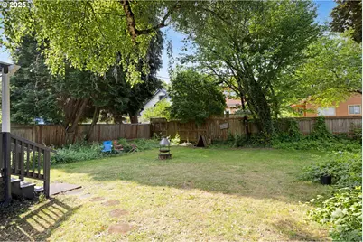 3236 SE Yamhill St, Portland, OR 97214 - Photo 30