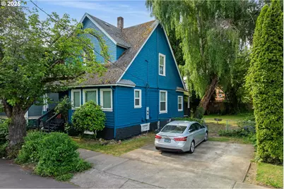 3236 SE Yamhill St, Portland, OR 97214 - Photo 28