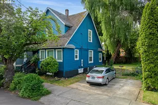 3236 SE Yamhill St, Portland, OR 97214 - Photo 28