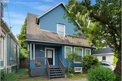 3236 SE Yamhill St, Portland, OR 97214 - Photo 1