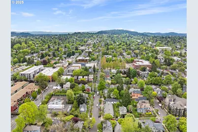 3236 SE Yamhill St, Portland, OR 97214 - Photo 26