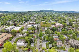 3236 SE Yamhill St, Portland, OR 97214 - Photo 26