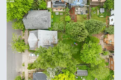 3236 SE Yamhill St, Portland, OR 97214 - Photo 16