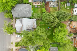 3236 SE Yamhill St, Portland, OR 97214 - Photo 16